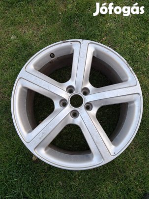 Audi Q5 felni 8R0601025L