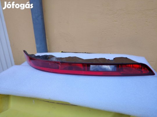 Audi Q5 haszált lámpák