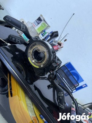 Audi Q5 kormánykapcsoló 4G8 953 502 Ad