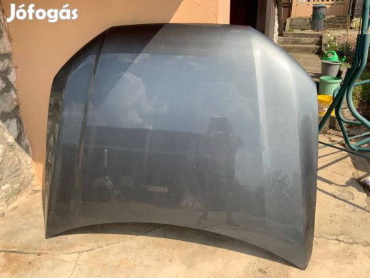 Audi Q7 SQ7 4M 2015-2019 évj karosszéria elemek és egyéb alkatrész