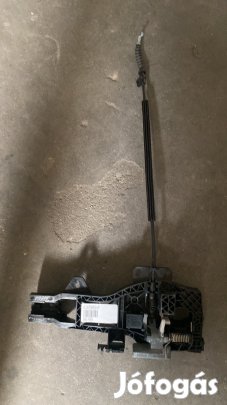 Audi Q7 bal hátsó ajtó kilincsbelső szerkezet 4L0839885H eladó