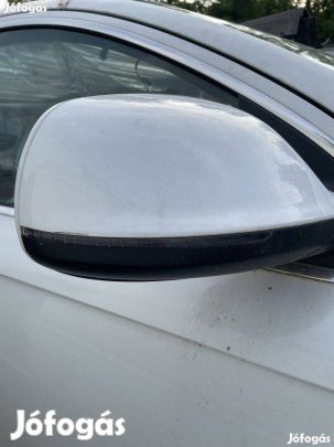 Audi Q7 jobbos balos Visszapillantó angol posta megoldható ár /db