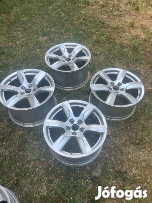 Audi R8 alufelni ganitúra eladó!