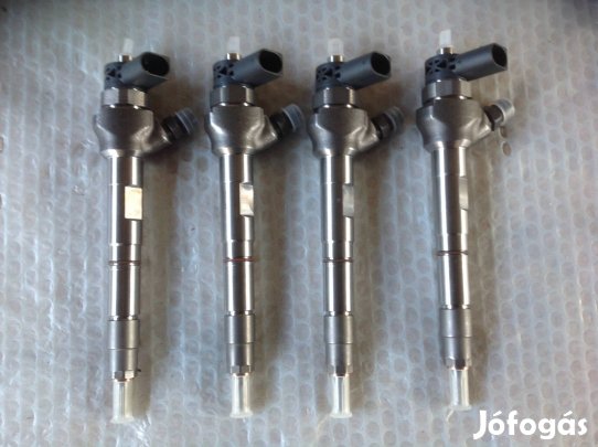 Audi Skoda vw seat Új porlasztó 1.6tdi bosch 04l130277ad