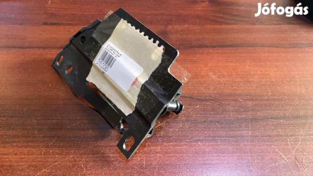 Audi TT első hangelnyelő 8J0863979 eladó