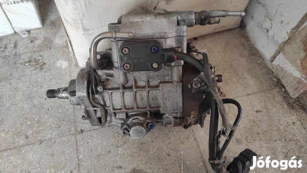 Audi Volkswagen 1.9tdi adagoló 110le