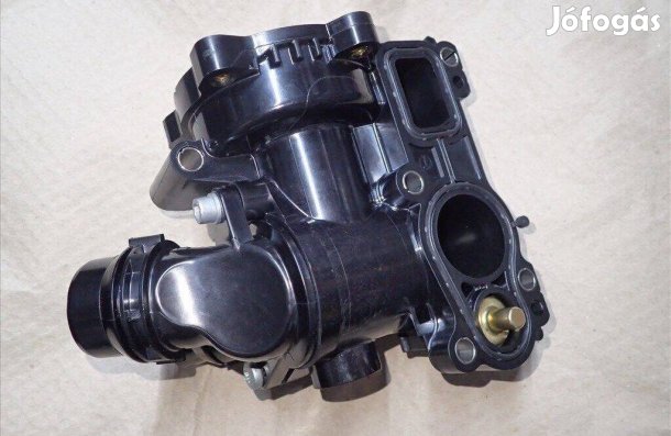 Audi-Vw 2.0TFSI vízpumpa ház termosztát ház 06h121026ab 06h121026dr