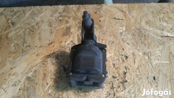 Audi Vw Seat Skoda 1.0 - 2.0 gyújtótrafó