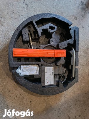 Audi Vw Seat Skoda defektjavító készlet