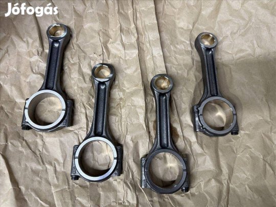 Audi-Vw-Skoda 2.0TDI hajtókar 04L105401A