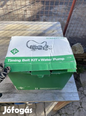 Audi Vw Skoda 2.5 tdi