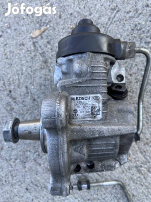 Audi Vw nagynyomású szivattyú Bosch 0 445 010 507