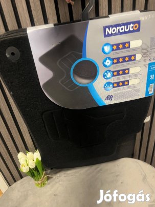 Audi, Mercedes, Renault autós szőnyeg