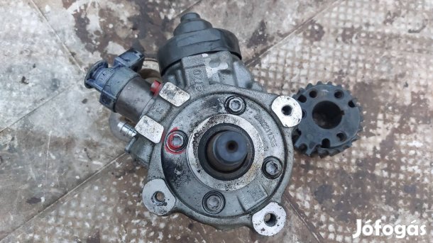 Audi, VW, Skoda, Seat nagynyomású szivattyú Csere Is!