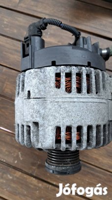 Audi, Vw.Seat.Skoda 1,6fsi generátor eladó 