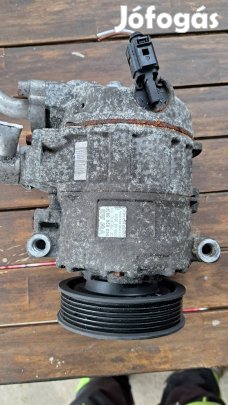 Audi, Vw.Seat.Skoda 1,6fsi klíma kompresszor eladó