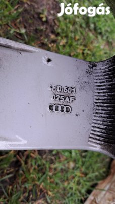 Audi, Vw.Seat.Skoda pótkerék 