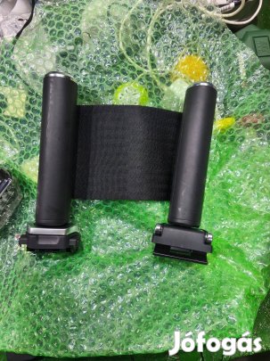 Audi, csomagrögzítő heveder csomagtartó feszítő heveder eladó 