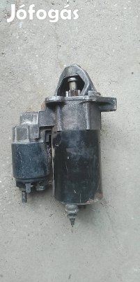 Audi a4 B5 1.6,1.8 önindító