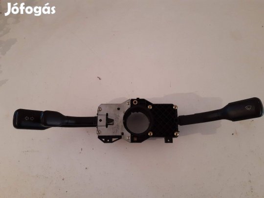 Audi a4 b5 kormány kapcsoló