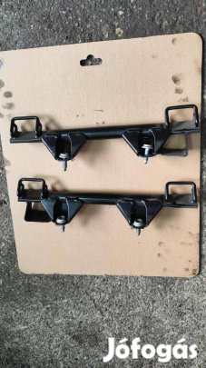 Audi a4 b6/b7, audi a6 4f isofix