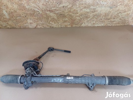 Audi a6 4f C6  (2004-2011) Kormánymű