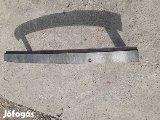 Audi a6 4f C6  (2004-2011)  Hátsó lökhárító merevítő