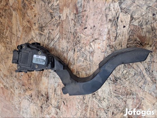 Audi a6 C5  (1998-2004) 2.5Tdi Diesel  Gázpedál