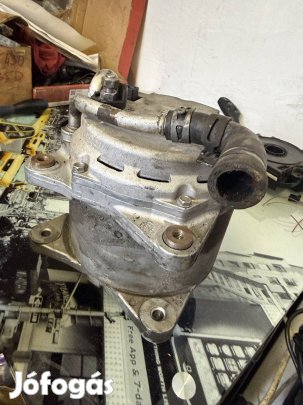 Audi a8 4.2 fsi generátor 079903015R