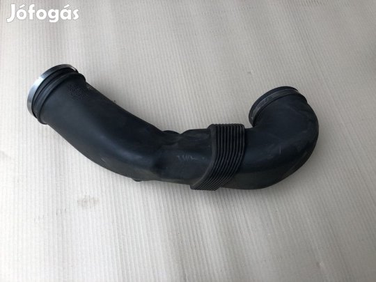 Audi a8 D3 3.7 V8 (2002-2009) Benzines  Szívócső