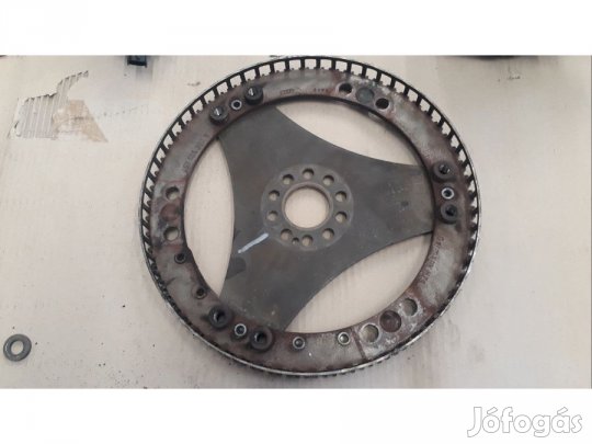 Audi a8 D3 4.0Tdi V8 (2002-2009) Diesel  Bal  Fogaskoszorú