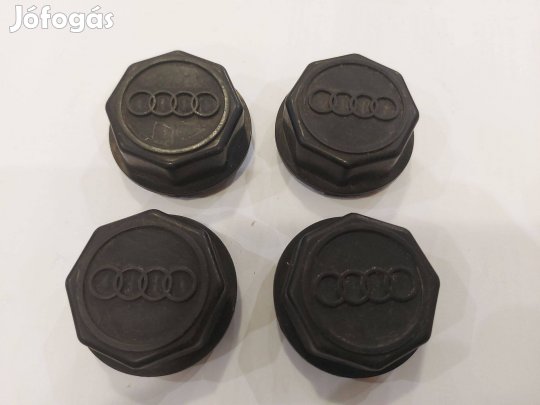 Audi alufelni kupak 841 601 165