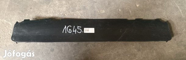 Audi burkolat 8R0807117B eladó