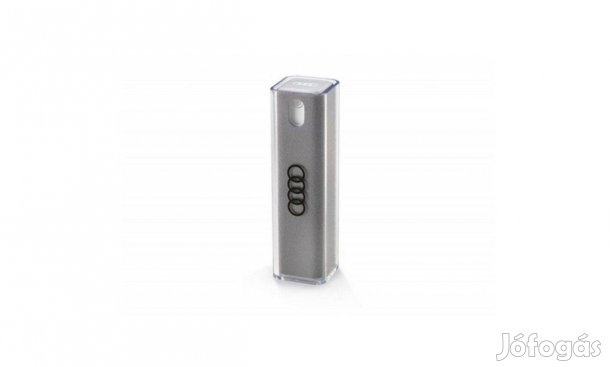 Audi digitális kijelző tisztító spray és törlő