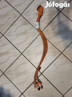 Audi e-tron HV kábel (nagyfeszültségű kábel) 4KE971015A használt