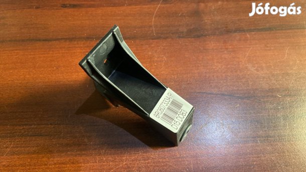 Audi első támaszték 8R0807333A eladó