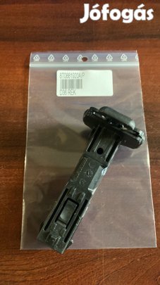 Audi első ülés fejtámla vezetés 8T0881920A eladó