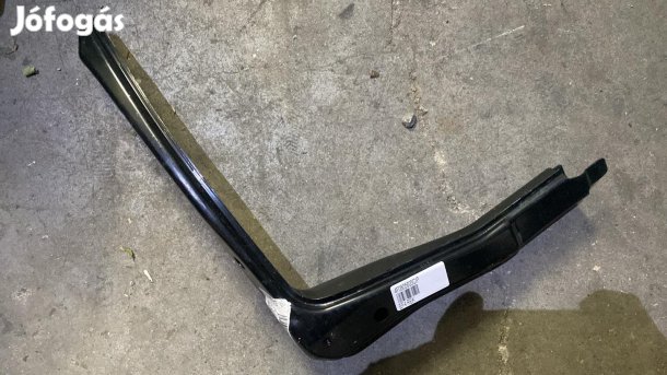 Audi fényszórótartó 4F0805605C eladó