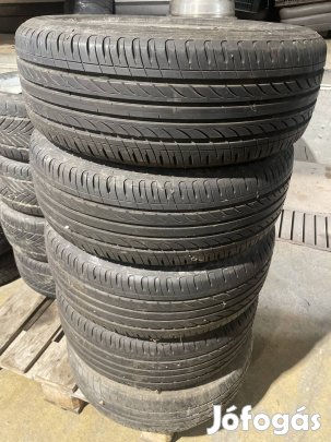 Audi gyári alu szett