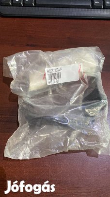 Audi konzol a kürthöz 8K0951230A eladó