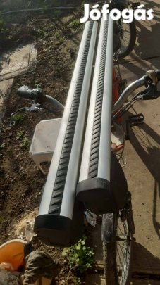 Audi q5 gyári tetőcsomagtartó