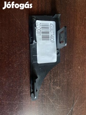 Audi rácsbetét 4G0807749C eladó