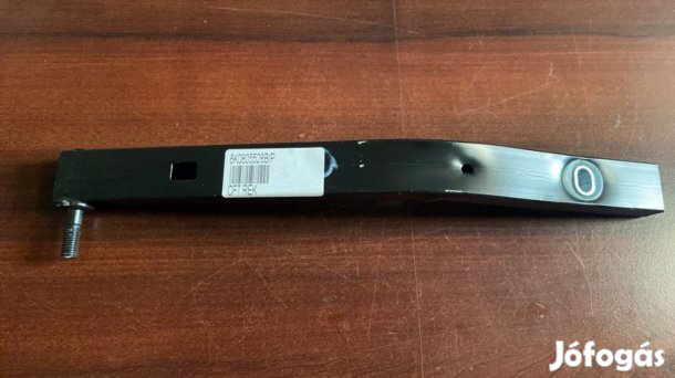 Audi radiátor magtartó tartókonzol, jobb 8K0805528B eladó