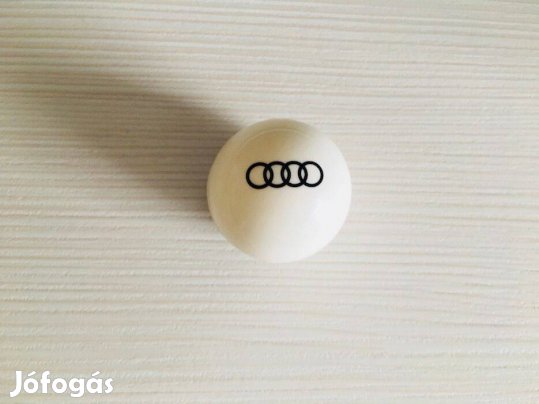 Audi szaj balzsam, ajak balzsam