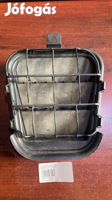 Audi szellőző burkolat 4G9819181B eladó