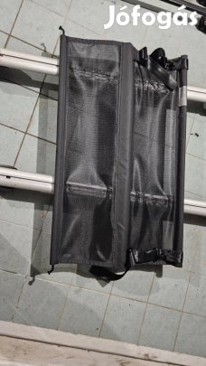 Audi tetőcsomagtartó