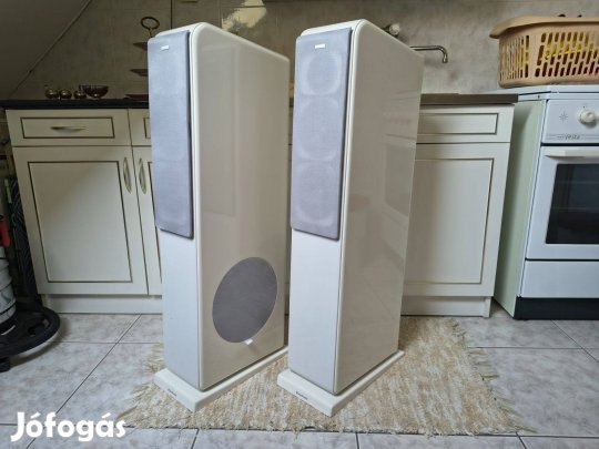 Audio Pro Avanto hts30 hangfalpár