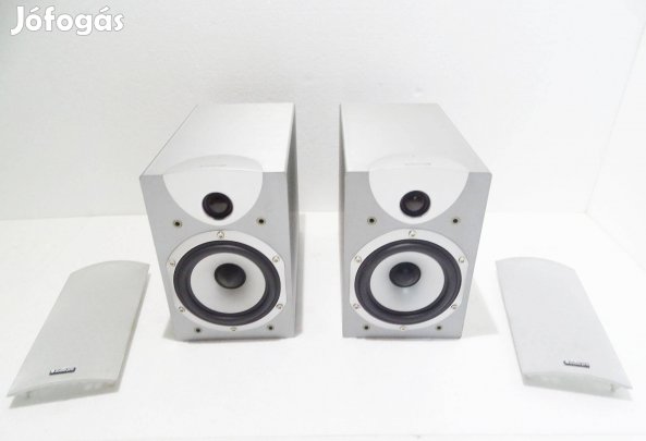 Audio Pro Stereo One Ace Plus monitor hangfal polchangfal 2 db