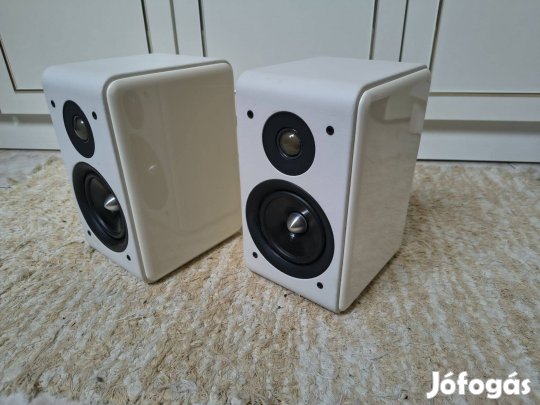 Audio Pro avanto hangfalpár