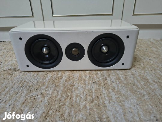 Audio Pro center hangfal